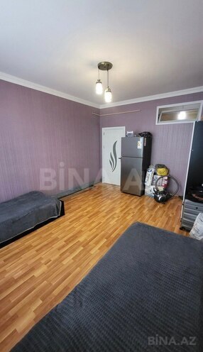 Продаётся 3-комн. новостройка 105 м², м. Ази Асланов, photo 7 from 10