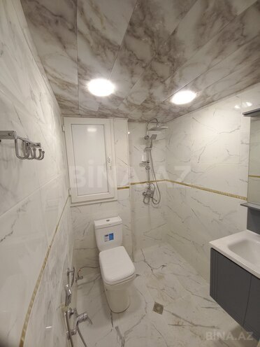 Продаётся 3-комн. вторичка 65 м², м. Ахмедлы, photo 13 from 15