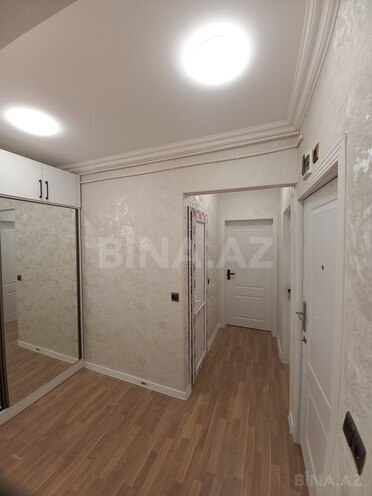Продаётся 3-комн. вторичка 65 м², м. Ахмедлы, photo 12 from 15