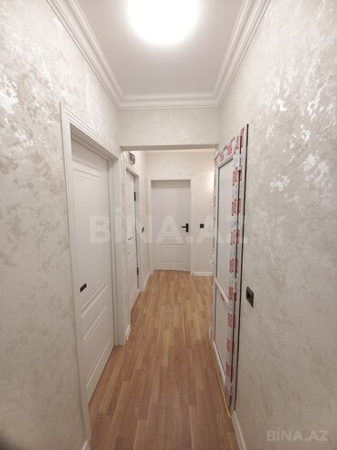 Продаётся 3-комн. вторичка 65 м², м. Ахмедлы, photo 10 from 15