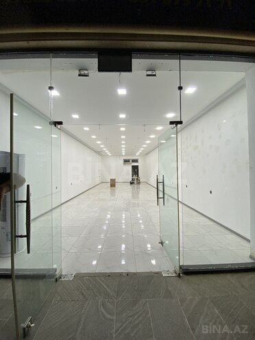 Сдаётся  объект 90 м², пос. Говсан, photo 4 from 5