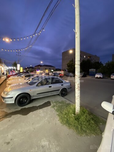 Сдаётся  объект 90 м², пос. Говсан, photo 1 from 5
