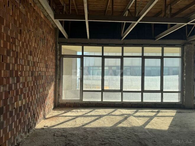 Satılır 3 otaqlı yeni tikili 135 m², Nizami m., photo 8 from 14
