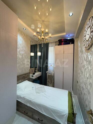 Продаётся 3-комн. новостройка 75 м², м. 28 мая, photo 8 from 16
