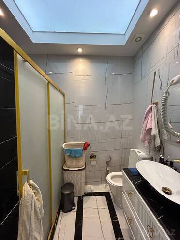 Продаётся 3-комн. новостройка 75 м², м. 28 мая, photo 12 from 16