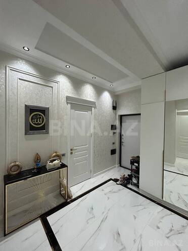 Продаётся 3-комн. новостройка 75 м², м. 28 мая, photo 7 from 16