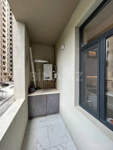 Продаётся 3-комн. новостройка 75 м², м. 28 мая, photo 10 from 16