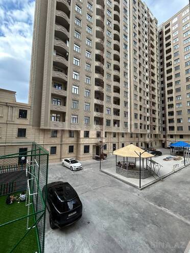 Продаётся 3-комн. новостройка 75 м², м. 28 мая, photo 15 from 16