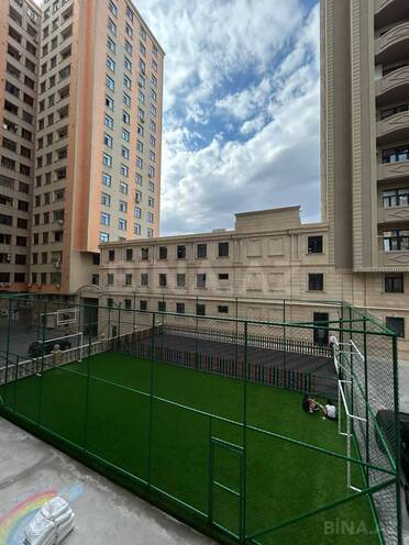 Продаётся 3-комн. новостройка 75 м², м. 28 мая, photo 13 from 16