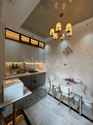 Продаётся 3-комн. новостройка 75 м², м. 28 мая, photo 9 from 16