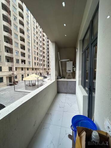 Продаётся 3-комн. новостройка 75 м², м. 28 мая, photo 14 from 16
