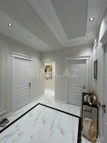 Продаётся 3-комн. новостройка 75 м², м. 28 мая, photo 4 from 16