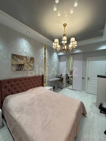 Продаётся 3-комн. новостройка 75 м², м. 28 мая, photo 6 from 16