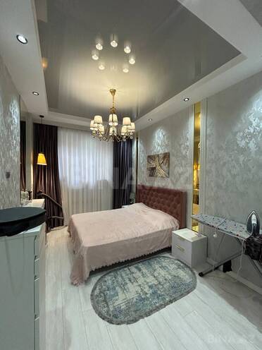 Продаётся 3-комн. новостройка 75 м², м. 28 мая, photo 5 from 16