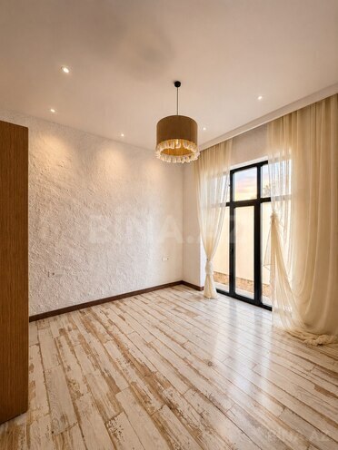 Satılır 4 otaqlı həyət evi/bağ evi 160 m², Şüvəlan q., photo 14 from 15