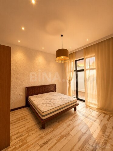 Satılır 4 otaqlı həyət evi/bağ evi 160 m², Şüvəlan q., photo 12 from 15