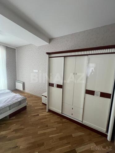 Сдаётся 2-комн. новостройка 66 м², м. Сахил, photo 12 from 22
