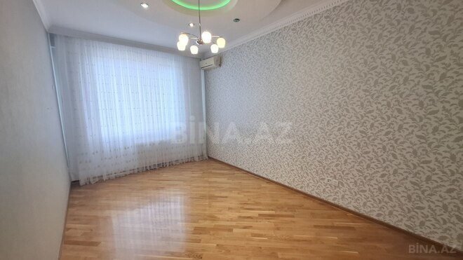 Satılır 3 otaqlı yeni tikili 95 m², 20 Yanvar m., photo 4 from 32