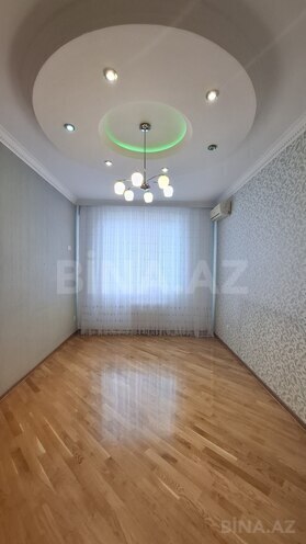 Satılır 3 otaqlı yeni tikili 95 m², 20 Yanvar m., photo 6 from 32