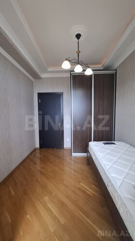 Satılır 3 otaqlı yeni tikili 95 m², 20 Yanvar m., photo 10 from 32