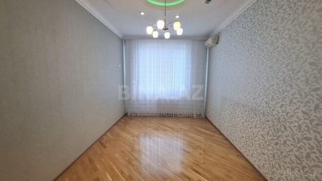 Satılır 3 otaqlı yeni tikili 95 m², 20 Yanvar m., photo 5 from 32