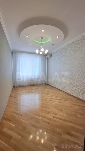 Satılır 3 otaqlı yeni tikili 95 m², 20 Yanvar m., photo 3 from 32