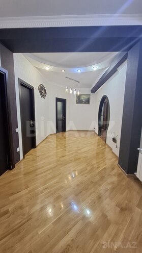 Satılır 3 otaqlı yeni tikili 95 m², 20 Yanvar m., photo 18 from 32