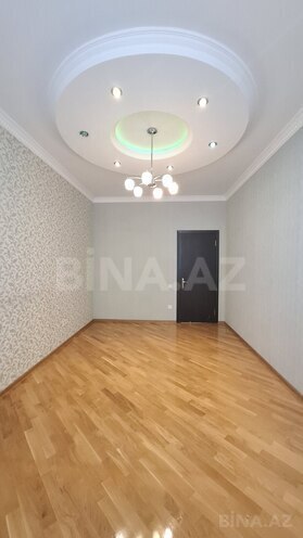 Satılır 3 otaqlı yeni tikili 95 m², 20 Yanvar m., photo 7 from 32