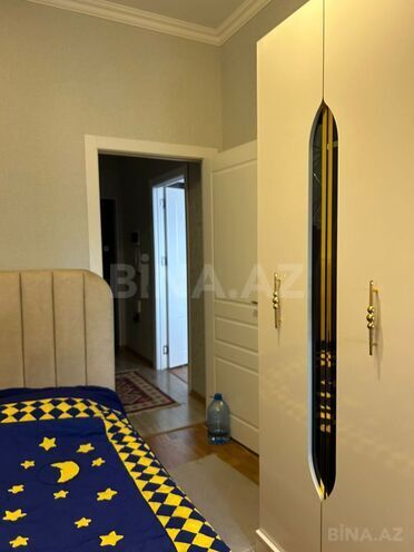 Satılır 2 otaqlı yeni tikili 49 m², photo 6 from 12