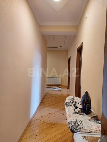 Продаётся 2-комн. новостройка 90 м², м. Азадлыг проспекти, photo 15 from 18