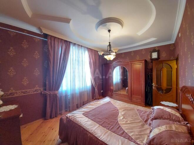 Продаётся 2-комн. новостройка 90 м², м. Азадлыг проспекти, photo 6 from 18