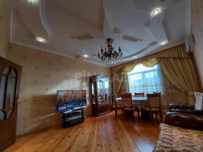 Продаётся 2-комн. новостройка 90 м², м. Азадлыг проспекти, photo 5 from 18