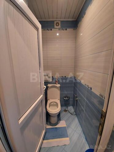Продаётся 2-комн. новостройка 90 м², м. Азадлыг проспекти, photo 14 from 18
