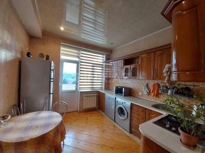 Продаётся 2-комн. новостройка 90 м², м. Азадлыг проспекти, photo 9 from 18