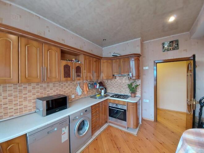 Продаётся 2-комн. новостройка 90 м², м. Азадлыг проспекти, photo 10 from 18