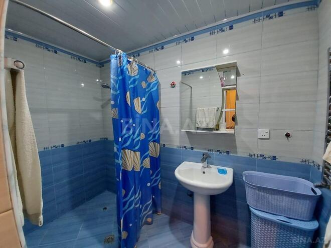 Продаётся 2-комн. новостройка 90 м², м. Азадлыг проспекти, photo 13 from 18