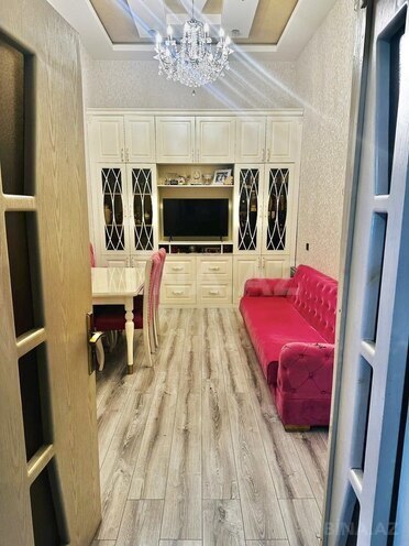 Продаётся 2-комн. вторичка 70 м², м. Сахил, photo 9 from 21