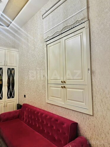 Продаётся 2-комн. вторичка 70 м², м. Сахил, photo 10 from 21