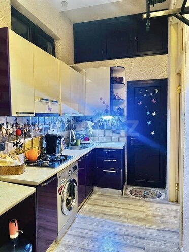 Продаётся 2-комн. вторичка 70 м², м. Сахил, photo 12 from 21