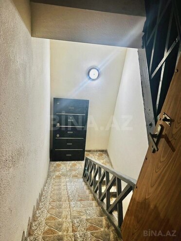 Продаётся 2-комн. вторичка 70 м², м. Сахил, photo 19 from 21