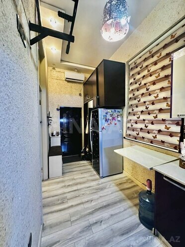 Продаётся 2-комн. вторичка 70 м², м. Сахил, photo 13 from 21