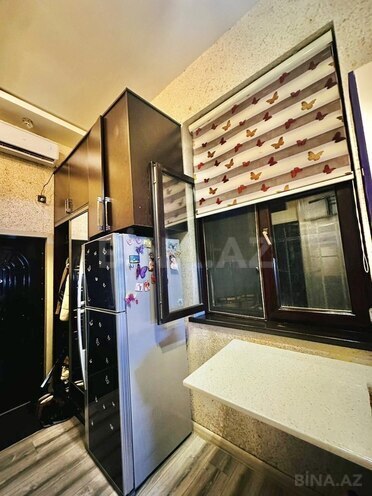 Продаётся 2-комн. вторичка 70 м², м. Сахил, photo 14 from 21