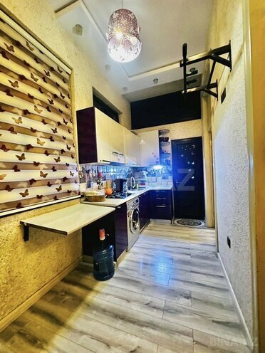 Продаётся 2-комн. вторичка 70 м², м. Сахил, photo 11 from 21