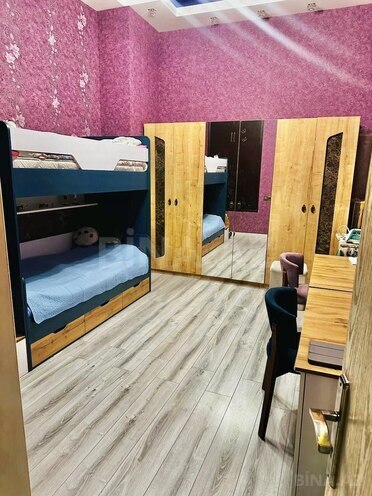 Продаётся 2-комн. вторичка 70 м², м. Сахил, photo 18 from 21