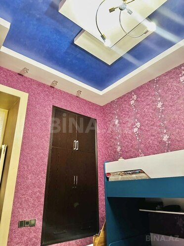 Продаётся 2-комн. вторичка 70 м², м. Сахил, photo 17 from 21