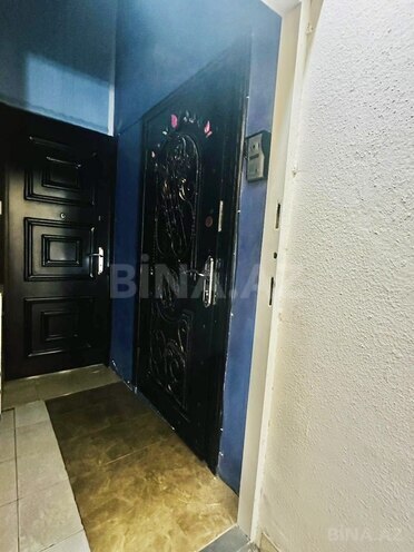 Продаётся 2-комн. вторичка 70 м², м. Сахил, photo 20 from 21