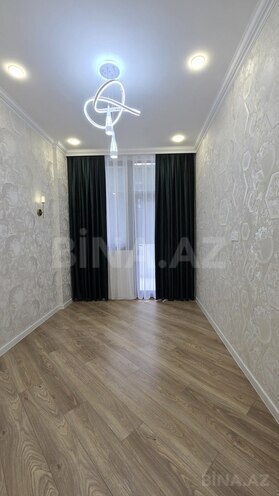 Satılır 2 otaqlı yeni tikili 50 m², photo 6 from 12