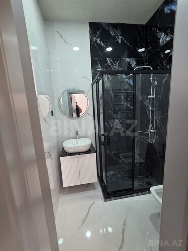 Продаётся 4-комн. дом/дача 150 м², пос. Мардакан, photo 11 from 16
