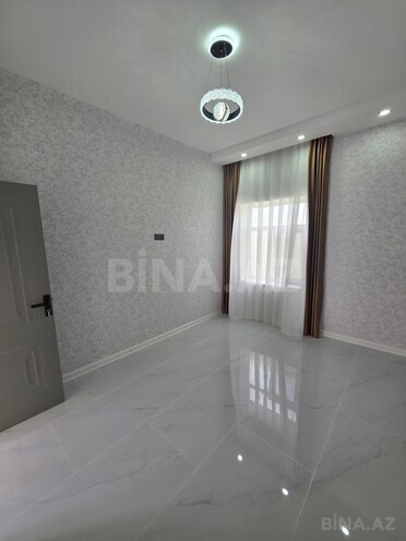 Продаётся 4-комн. дом/дача 150 м², пос. Мардакан, photo 10 from 16