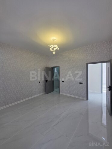 Продаётся 4-комн. дом/дача 150 м², пос. Мардакан, photo 12 from 16